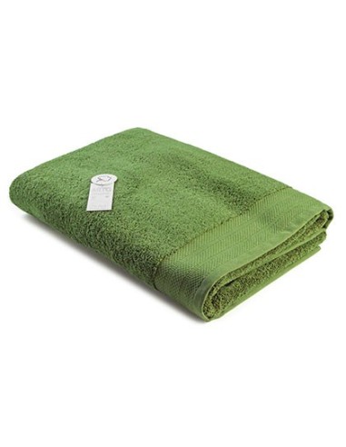 A-AR606-Beach Towel Excellent Deluxe